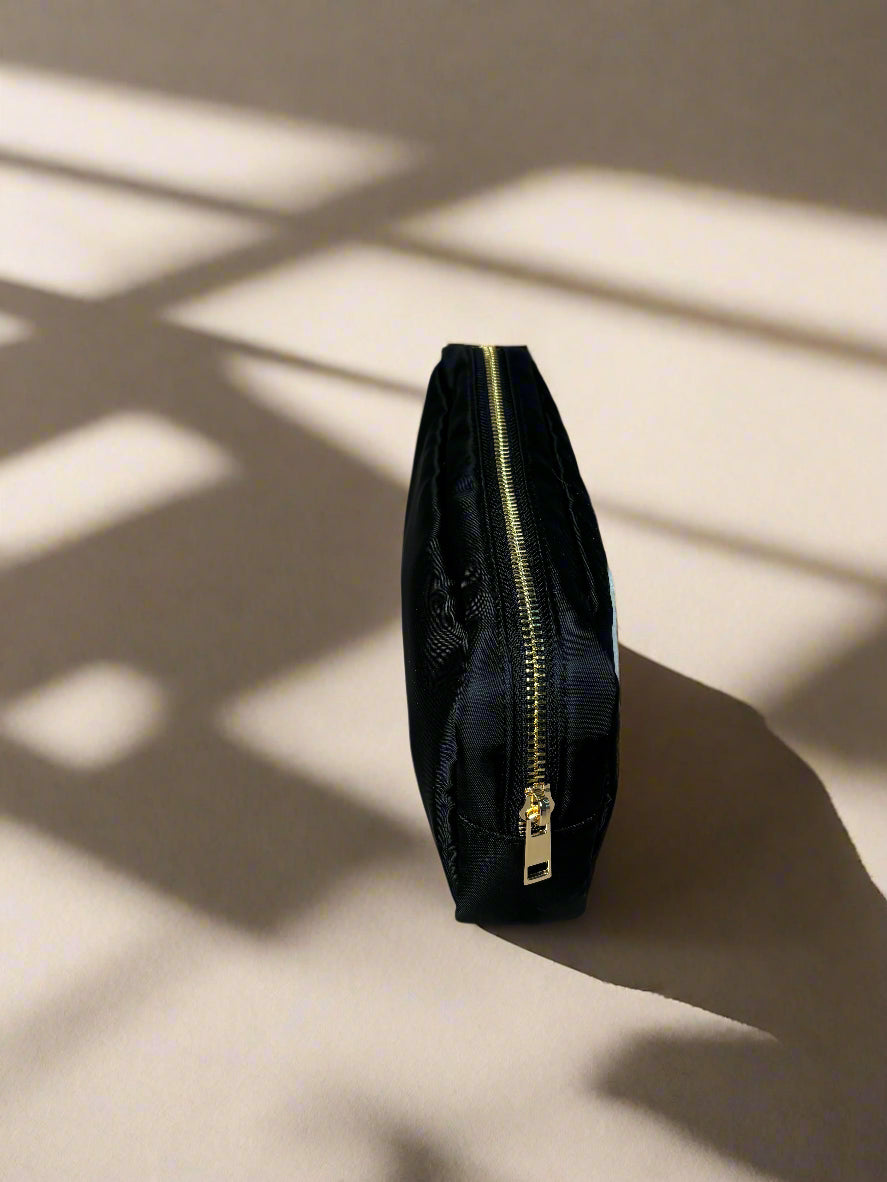 THE FANCY SHIT TRAVEL POCHETTE