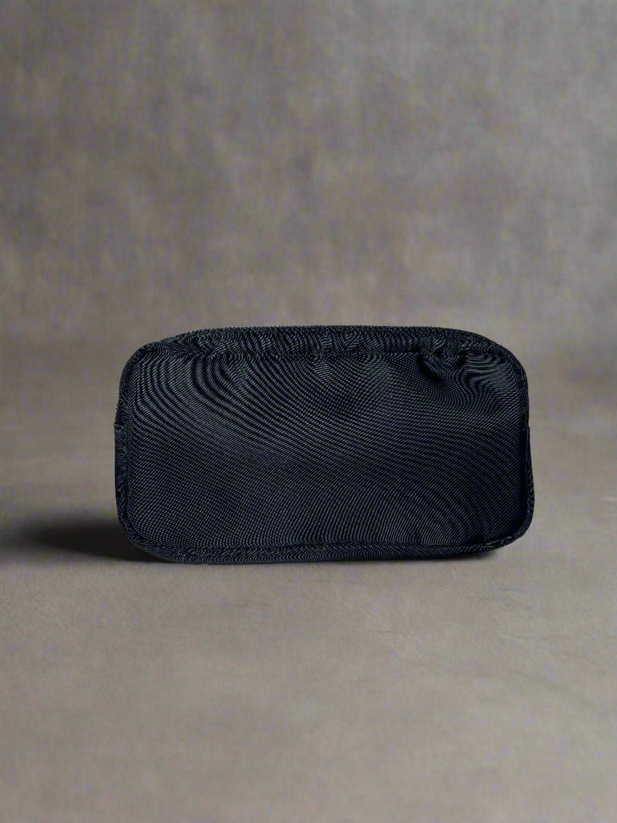 THE FANCY SHIT TRAVEL POCHETTE