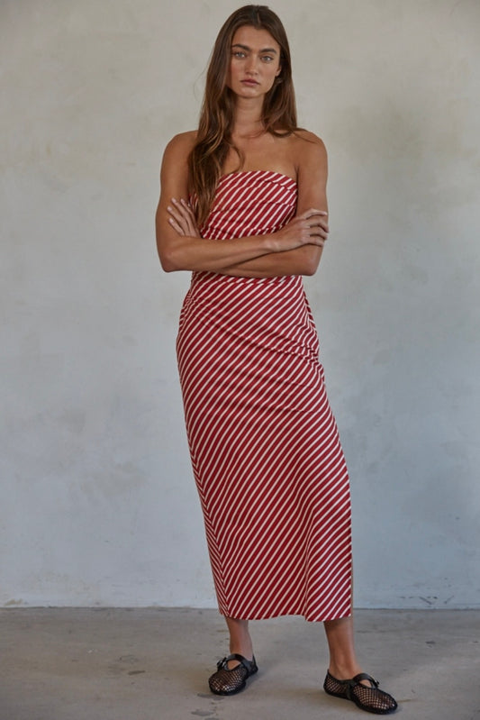 THE JULES SET